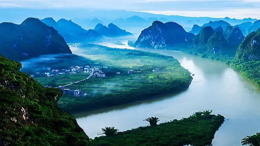 智能化可靠性